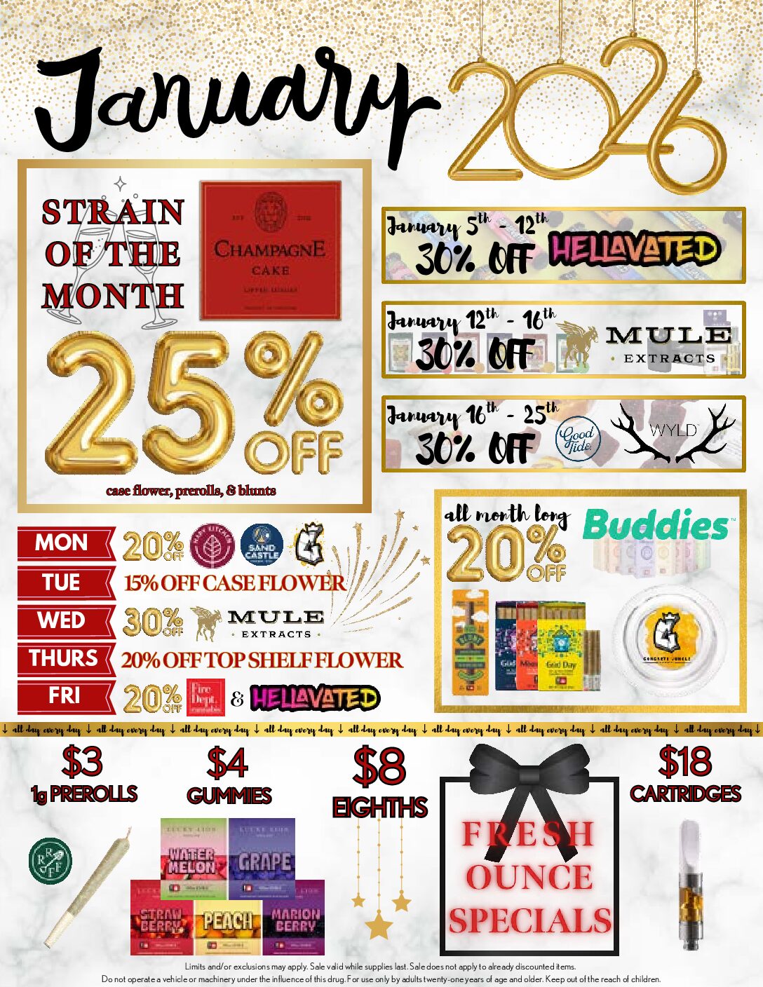 January20202620flyer212028129 Compressed 1 Pdf